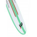 SUP Mistral LONGBOARD VARIOUS SIZES 7'0", 8'0" , 9'0